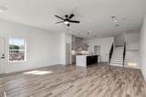 521 Melba Street - Photo 7