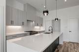 521 Melba Street - Photo 8