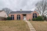 5601 Teal Court - Photo 1