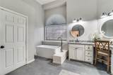5601 Teal Court - Photo 11