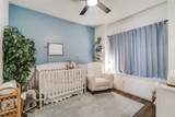5601 Teal Court - Photo 13