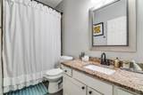 5601 Teal Court - Photo 15