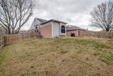 5601 Teal Court - Photo 16