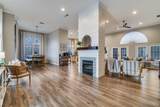 5601 Teal Court - Photo 2