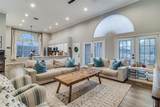 5601 Teal Court - Photo 3