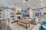 5601 Teal Court - Photo 4