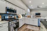 5601 Teal Court - Photo 5