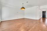 1516 Eagleton Lane - Photo 10