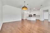 1516 Eagleton Lane - Photo 11