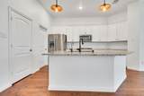 1516 Eagleton Lane - Photo 12