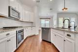 1516 Eagleton Lane - Photo 13