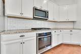 1516 Eagleton Lane - Photo 14