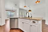 1516 Eagleton Lane - Photo 15