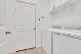 1516 Eagleton Lane - Photo 16