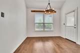 1516 Eagleton Lane - Photo 17