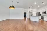 1516 Eagleton Lane - Photo 18