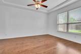 1516 Eagleton Lane - Photo 19