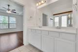 1516 Eagleton Lane - Photo 23