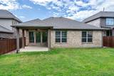 1516 Eagleton Lane - Photo 25