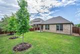 1516 Eagleton Lane - Photo 26