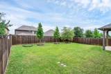 1516 Eagleton Lane - Photo 27