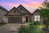 1516 Eagleton Lane - Photo 28