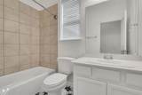 1516 Eagleton Lane - Photo 5