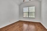 1516 Eagleton Lane - Photo 6