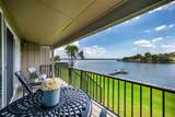5200 Country Club Drive - Photo 1