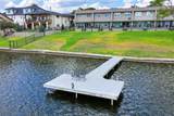 5200 Country Club Drive - Photo 10