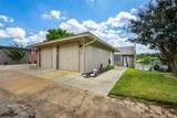 5200 Country Club Drive - Photo 11