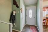 5200 Country Club Drive - Photo 12