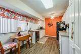 5200 Country Club Drive - Photo 13