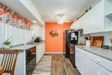 5200 Country Club Drive - Photo 14