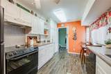 5200 Country Club Drive - Photo 15