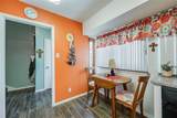 5200 Country Club Drive - Photo 16