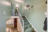 5200 Country Club Drive - Photo 17