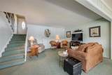 5200 Country Club Drive - Photo 18