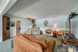 5200 Country Club Drive - Photo 19