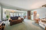 5200 Country Club Drive - Photo 20