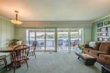 5200 Country Club Drive - Photo 21