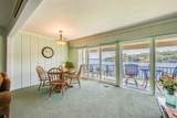 5200 Country Club Drive - Photo 22