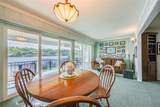 5200 Country Club Drive - Photo 23