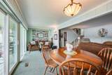 5200 Country Club Drive - Photo 24