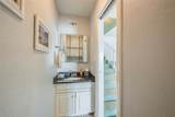 5200 Country Club Drive - Photo 25