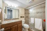 5200 Country Club Drive - Photo 26