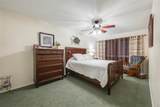 5200 Country Club Drive - Photo 27