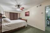 5200 Country Club Drive - Photo 28