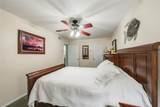 5200 Country Club Drive - Photo 29