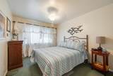 5200 Country Club Drive - Photo 30